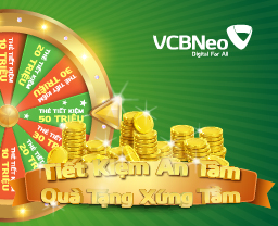 CBBank